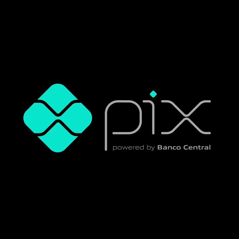 PIX logo